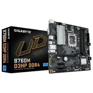 לוח אם אינטל GIGABYTE Z890M AORUS ELITE WIFI7 ICE WIFI7 BT PCIE 5