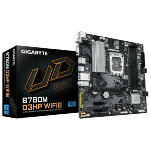לוח אם אינטל GIGABYTE Z890M AORUS ELITE WIFI7 ICE WIFI7 BT PCIE 5