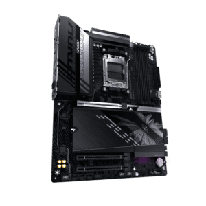 לוח אם GIGABYTE B850 AORUS ELITE WIFI7 ATX DDR5 AM5 BT 2.5GBE LAN