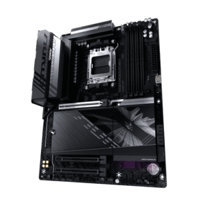 לוח אם GIGABYTE B850 AORUS ELITE WIFI7 ATX DDR5 AM5 BT 2.5GBE LAN