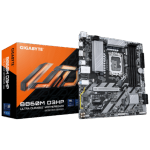 לוח אם אינטל GIGABYTE Z890M AORUS ELITE WIFI7 ICE WIFI7 BT PCIE 5