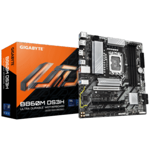 לוח אם אינטל GIGABYTE Z890M AORUS ELITE WIFI7 ICE WIFI7 BT PCIE 5