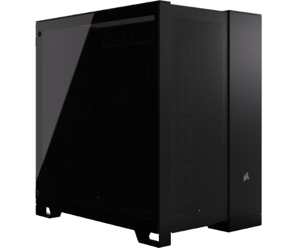 GAMING Intel Ultra 9 285K | 64GB DDR5-6000 |Gigabyte Z890 | Gigabyte GeForce RTX 5080 |SAMSUNG 9100PRO G5-1TB | 1000W
