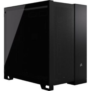GAMING Intel Ultra 9 285K | 64GB DDR5-6000 |Gigabyte Z890 | Gigabyte GeForce RTX 5090 |SAMSUNG 9100PRO G5-1TB | 1200W
