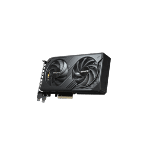 כרטיס מסך Gigabyte GeForce RTX 5060 WindForce 2 OC 8GB