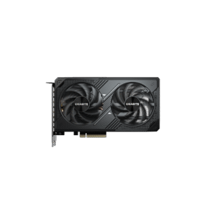 כרטיס מסך Gigabyte GeForce RTX 5060 WindForce 2 OC 8GB