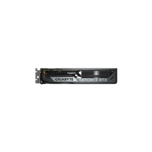 כרטיס מסך Gigabyte GeForce RTX 5060 WindForce 2 OC 8GB