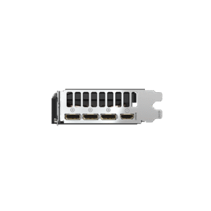 כרטיס מסך Gigabyte GeForce RTX 5060 WindForce 2 OC 8GB
