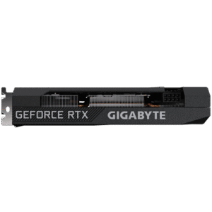 כרטיס מסך Gigabyte RTX 3060 Gaming OC 8GB 2.0 GDDR6 Dual Fan