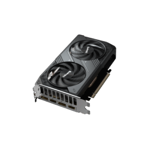כרטיס מסך Gigabyte GeForce RTX 5050 WindForce OC 8GB 2xDP 2xHDMI
