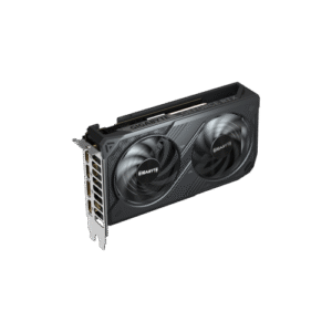 כרטיס מסך Gigabyte GeForce RTX 5050 WindForce OC 8GB 2xDP 2xHDMI