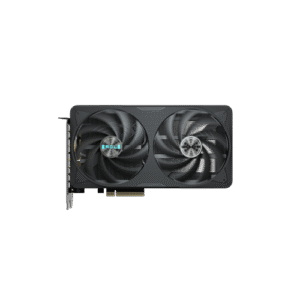 כרטיס מסך GIGABYTE GEFORCE 5060 TI EAGLE OC 8GB