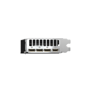 כרטיס מסך GIGABYTE GEFORCE 5060 TI EAGLE OC 8GB