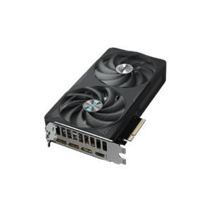 כרטיס מסך GIGABYTE GEFORCE 5060 TI EAGLE OC 8GB