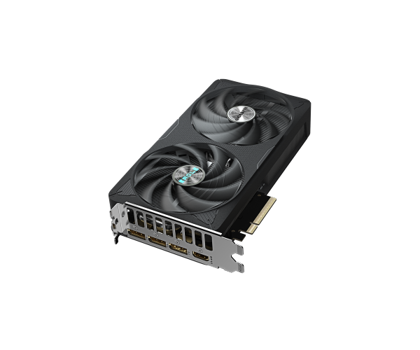 כרטיס מסך GIGABYTE GEFORCE 5060 TI EAGLE OC 8GB