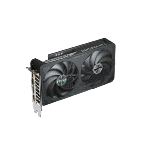 כרטיס מסך GIGABYTE GEFORCE 5060 TI EAGLE OC 8GB