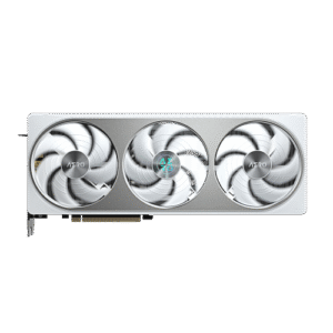 כ.מסך GIGABYTE GeForce RTX 5070 AERO OC 12G