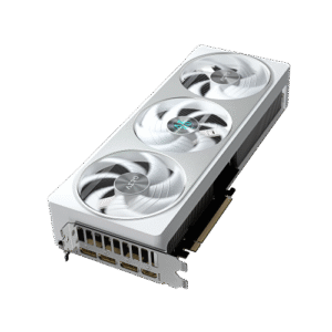 כ.מסך GIGABYTE GeForce RTX 5070 AERO OC 12G