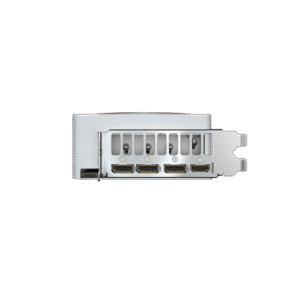 כ.מסך GIGABYTE GeForce RTX 5070 AERO OC 12G