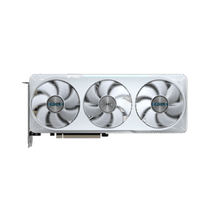 כ.מסך GIGABYTE GeForce RTX 5070 EAGLE OC ICE SFF 12G