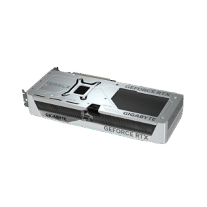 כ.מסך GIGABYTE GeForce RTX 5070 EAGLE OC ICE SFF 12G