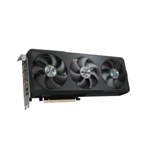 כ.מסך GIGABYTE GeForce RTX 5070 EAGLE OC SFF 12G