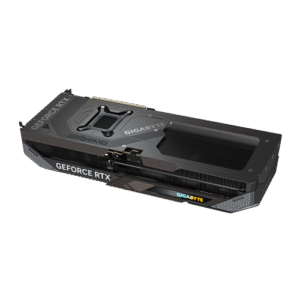 כ.מסך GIGABYTE GeForce RTX 5070 GAMING OC 12G