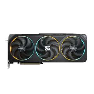 כ.מסך GIGABYTE GeForce RTX 5070 GAMING OC 12G