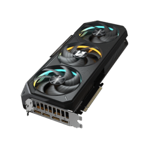 כ.מסך GIGABYTE GeForce RTX 5070 GAMING OC 12G