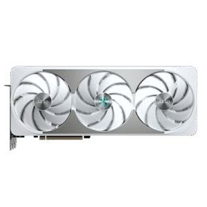 כרטיס מסך GIGABYTE GeForce RTX 5070 Ti AERO OC 16G