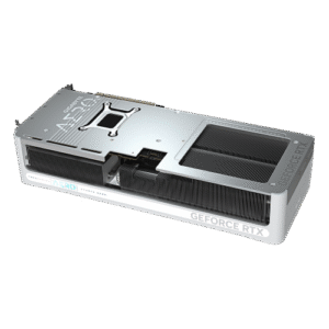 כרטיס מסך GIGABYTE GeForce RTX 5070 Ti AERO OC 16G