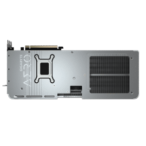 כרטיס מסך GIGABYTE GeForce RTX 5070 Ti AERO OC 16G