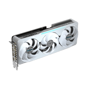 כרטיס מסך GIGABYTE GeForce RTX 5070 Ti EAGLE OC ICE SFF 16G