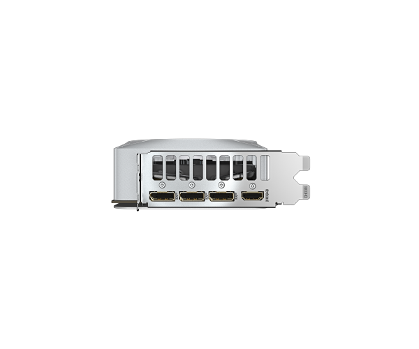 כרטיס מסך GIGABYTE GeForce RTX 5070 Ti EAGLE OC ICE SFF 16G