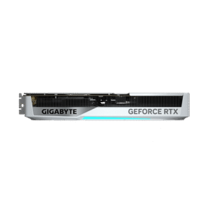 כרטיס מסך GIGABYTE GeForce RTX 5070 Ti EAGLE OC ICE SFF 16G