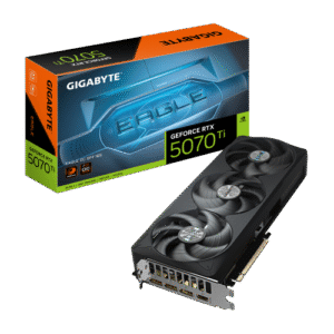 כרטיס מסך Gigabyte RTX 3050 Windforce 2 OC V2 6GB