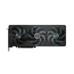כרטיס מסך GIGABYTE GeForce RTX 5070 Ti EAGLE OC SFF 16G