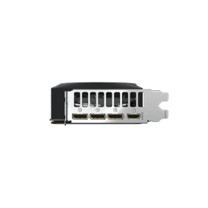 כרטיס מסך GIGABYTE GeForce RTX 5070 Ti EAGLE OC SFF 16G