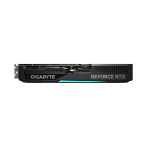 כרטיס מסך GIGABYTE GeForce RTX 5070 Ti EAGLE OC SFF 16G