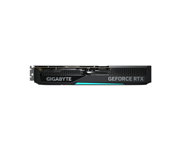 כרטיס מסך GIGABYTE GeForce RTX 5070 Ti EAGLE OC SFF 16G