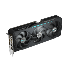 כרטיס מסך GIGABYTE GeForce RTX 5070 Ti EAGLE OC SFF 16G