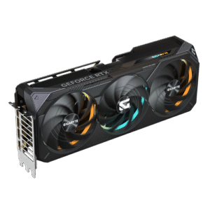 כרטיס מסך GIGABYTE GeForce RTX 5070 Ti GAMING OC 16G