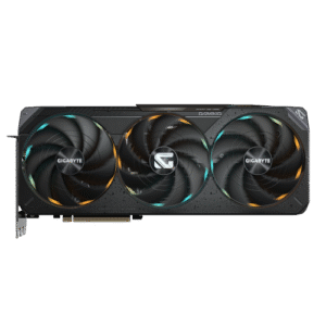כרטיס מסך GIGABYTE GeForce RTX 5070 Ti GAMING OC 16G