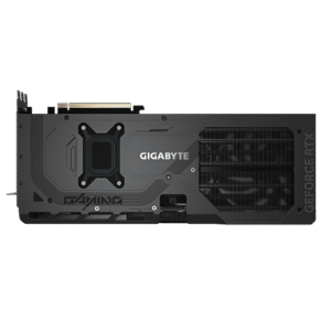 כרטיס מסך GIGABYTE GeForce RTX 5070 Ti GAMING OC 16G