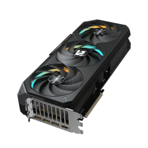 כרטיס מסך GIGABYTE GeForce RTX 5070 Ti GAMING OC 16G