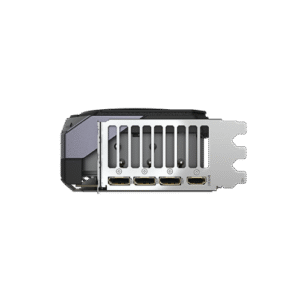 כרטיס מסך GIGABYTE GeForce RTX 5070 Ti GAMING OC 16G