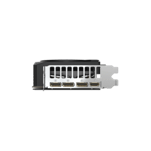 כרטיס מסך Gigabyte GeForce RTX 5070 Ti WINDFORCE SFF 16G