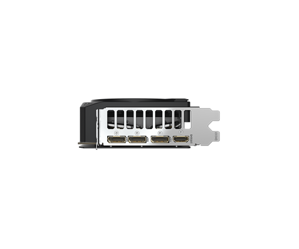 כרטיס מסך Gigabyte GeForce RTX 5070 Ti WINDFORCE SFF 16G