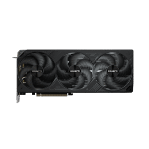 כרטיס מסך Gigabyte GeForce RTX 5070 Ti WINDFORCE SFF 16G