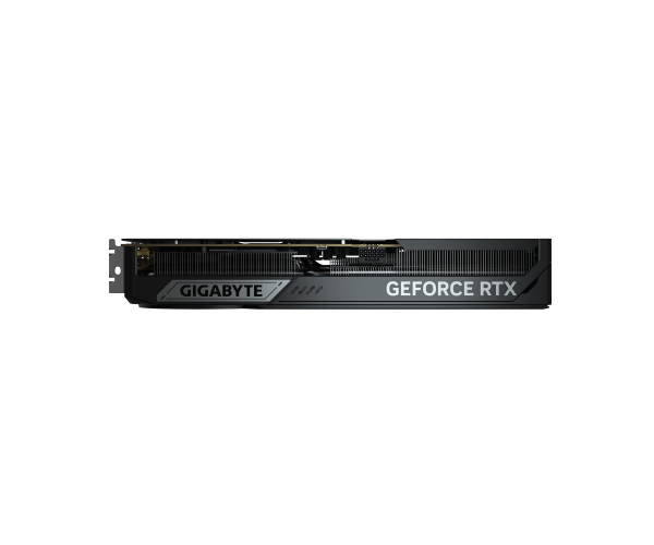 כרטיס מסך Gigabyte GeForce RTX 5070 Ti WINDFORCE SFF 16G